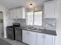 1988 FUQUA Manufactured Home