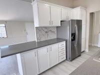 1988 FUQUA Manufactured Home