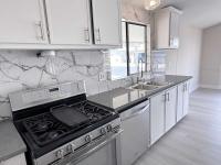 1988 FUQUA Manufactured Home