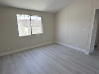 1988 FUQUA Manufactured Home