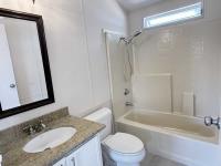 1988 FUQUA Manufactured Home