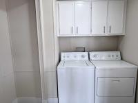 1988 FUQUA Manufactured Home
