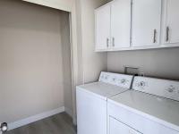1988 FUQUA Manufactured Home