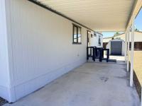 1988 FUQUA Manufactured Home