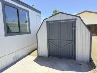 1988 FUQUA Manufactured Home