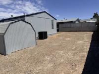 1988 FUQUA Manufactured Home