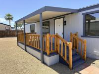 1988 FUQUA Manufactured Home