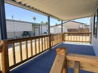 1988 FUQUA Manufactured Home