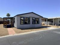 1988 FUQUA Manufactured Home