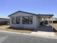 1988 FUQUA Manufactured Home