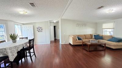 Mobile Home at 11291 SW 9th Manor Davie, FL 33325