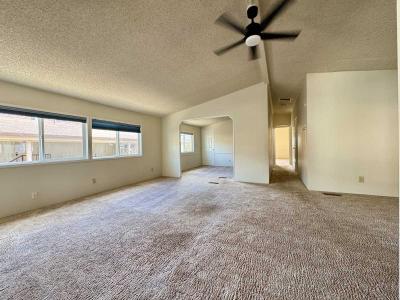 Photo 5 of 34 of home located at 2008 Bordeaux St. Carsoon City, NV 89701