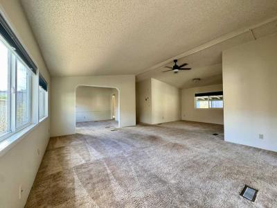 Photo 3 of 34 of home located at 2008 Bordeaux St. Carsoon City, NV 89701