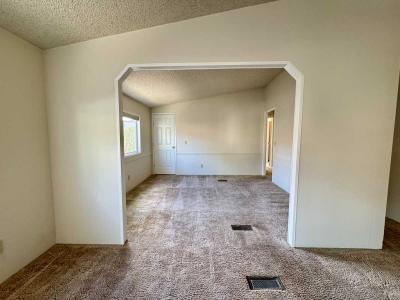 Photo 4 of 34 of home located at 2008 Bordeaux St. Carsoon City, NV 89701