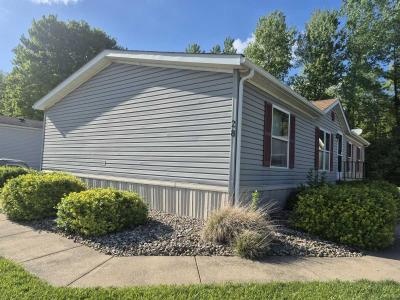 Photo 5 of 43 of home located at 28 Pheasant Glen Collinsville, IL 62234