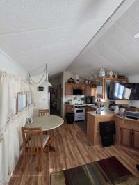 1999 Manufactured Home