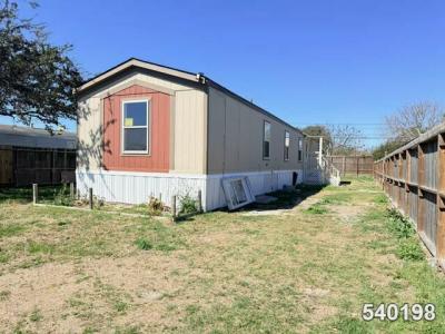 Mobile Home at 1010 Redmond St Corpus Christi, TX 78418