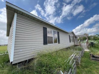 Mobile Home at Oak Creek Home Center 1574 N Padre Island Dr Corpus Christi, TX 78408