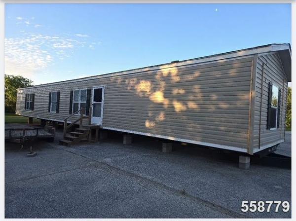 2023 FLEETWOOD Mobile Home For Sale