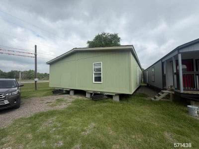 Mobile Home at Texas New Mobile Homes 16640 S Us 281 #1 San Antonio, TX 78221