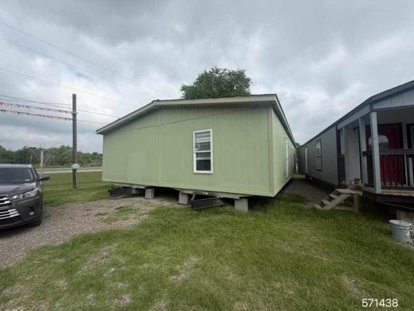 2023 FLEETWOOD Mobile Home For Sale