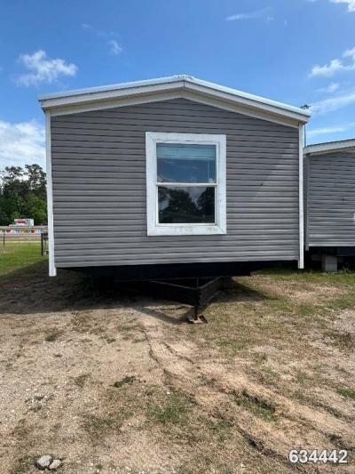Mobile Home at Wrights Manufactured Homes 21338 Ih-10 Vidor, TX 77662