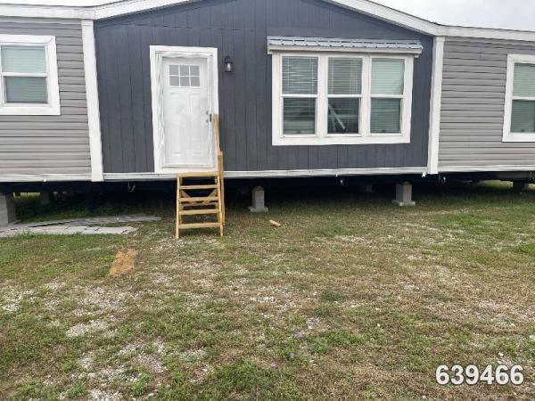 2022 JESSUP Mobile Home For Sale