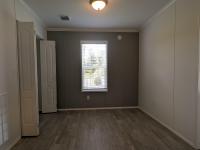 2026 Jacobsen Imperial LTD IMLT-45217B Mobile Home