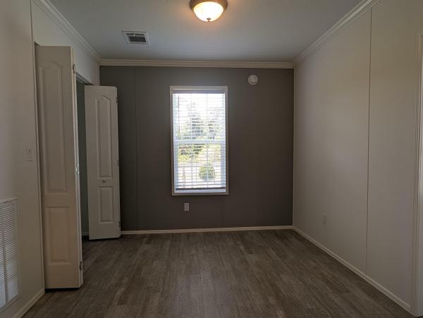 2026 Jacobsen Imperial LTD IMLT-45217B Mobile Home