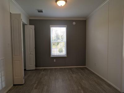 Photo 5 of 16 of home located at 313 Belleza Blvd Edgewater, FL 32141