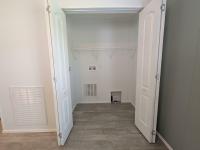 2026 Jacobsen Imperial LTD IMLT-45217B Mobile Home