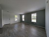 2026 Jacobsen Imperial LTD IMLT-45217B Mobile Home