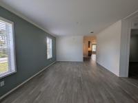 2026 Jacobsen Imperial LTD IMLT-45217B Mobile Home