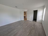 2026 Jacobsen Imperial LTD IMLT-45217B Mobile Home