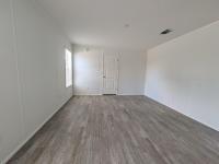 2026 Jacobsen Imperial LTD IMLT-45217B Mobile Home