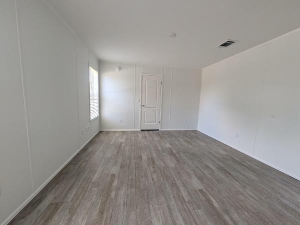 2026 Jacobsen Imperial LTD IMLT-45217B Mobile Home