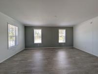 2026 Jacobsen Imperial LTD IMLT-45217B Mobile Home