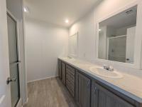 2026 Jacobsen Imperial LTD IMLT-45217B Mobile Home