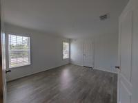 2026 Jacobsen Imperial LTD IMLT-45217B Mobile Home