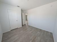 2026 Jacobsen Imperial LTD IMLT-45217B Mobile Home