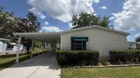 2002 SPRI SPRI Mobile Home