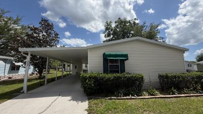 Photo 2 of 22 of home located at 6872 W Rushport Lane Homosassa, FL 34446