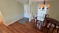 2002 SPRI SPRI Mobile Home