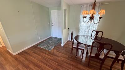 Photo 3 of 22 of home located at 6872 W Rushport Lane Homosassa, FL 34446