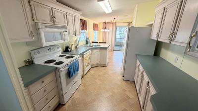 Photo 5 of 22 of home located at 6872 W Rushport Lane Homosassa, FL 34446