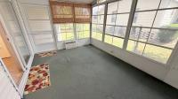 2002 SPRI SPRI Mobile Home