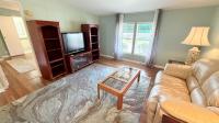 2002 SPRI SPRI Mobile Home