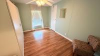 2002 SPRI SPRI Mobile Home