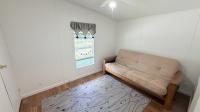 2002 SPRI SPRI Mobile Home
