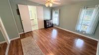 2002 SPRI SPRI Mobile Home